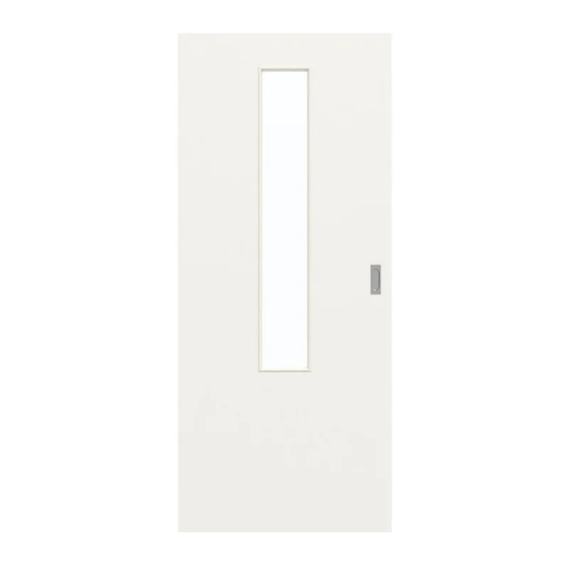 deinetuer-1289406