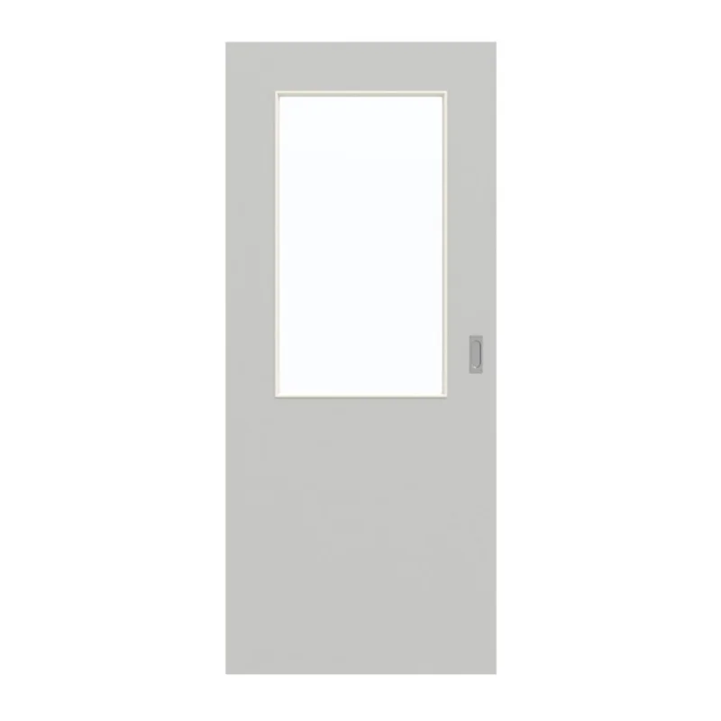deinetuer-1289556