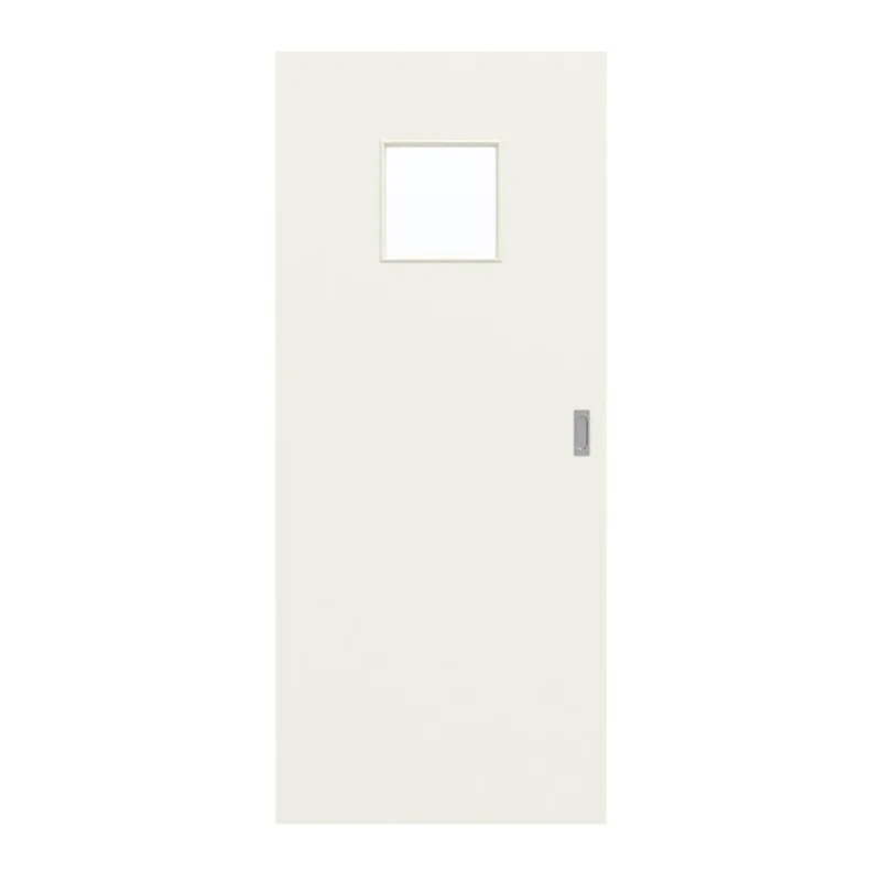 deinetuer-1289604