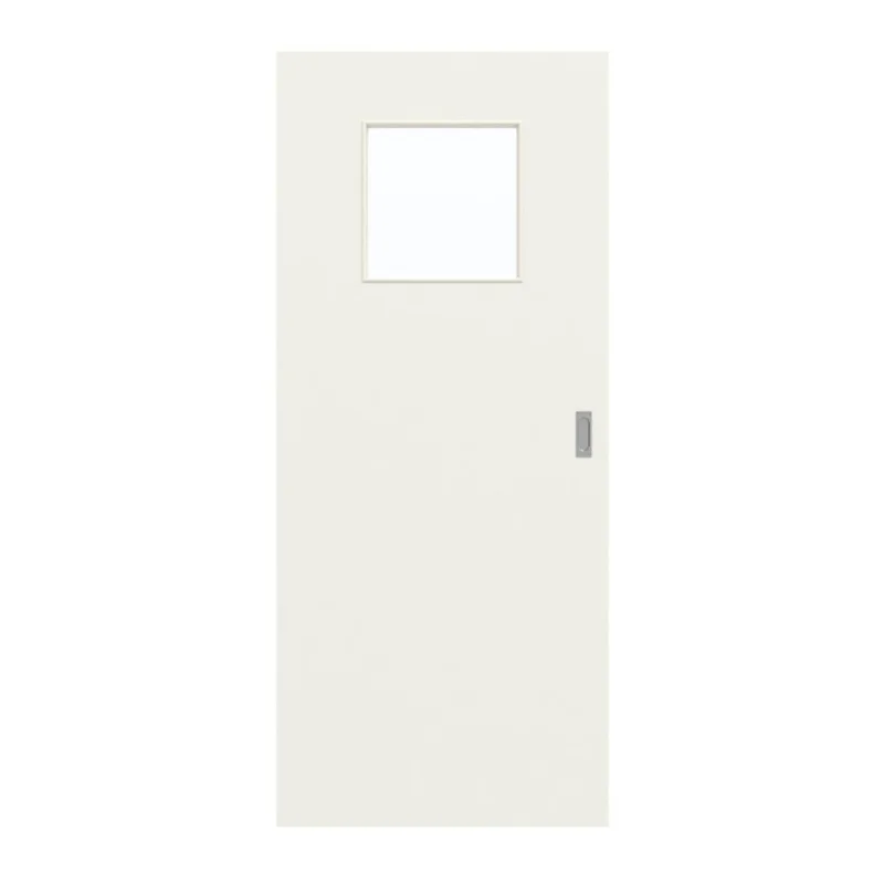 deinetuer-1289800