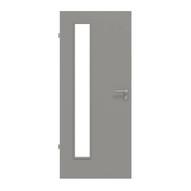 deinetuer-1289894