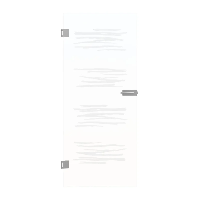 deinetuer-1289914
