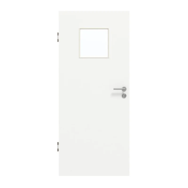 deinetuer-1290077