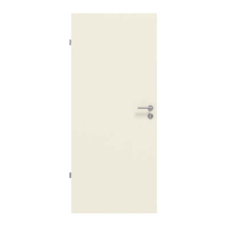 deinetuer-1290134