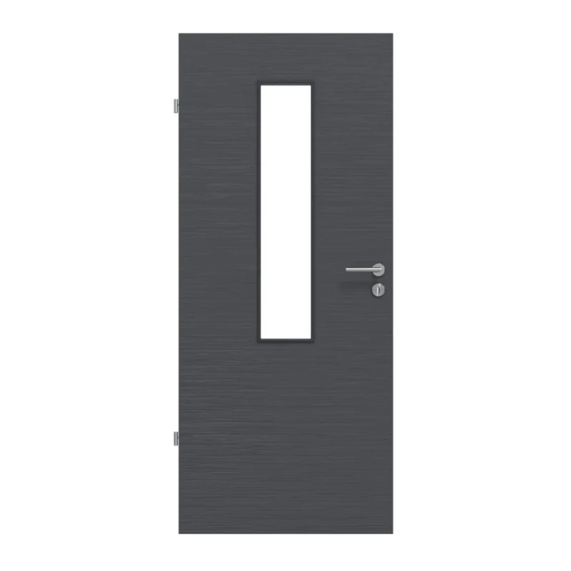 deinetuer-1290247