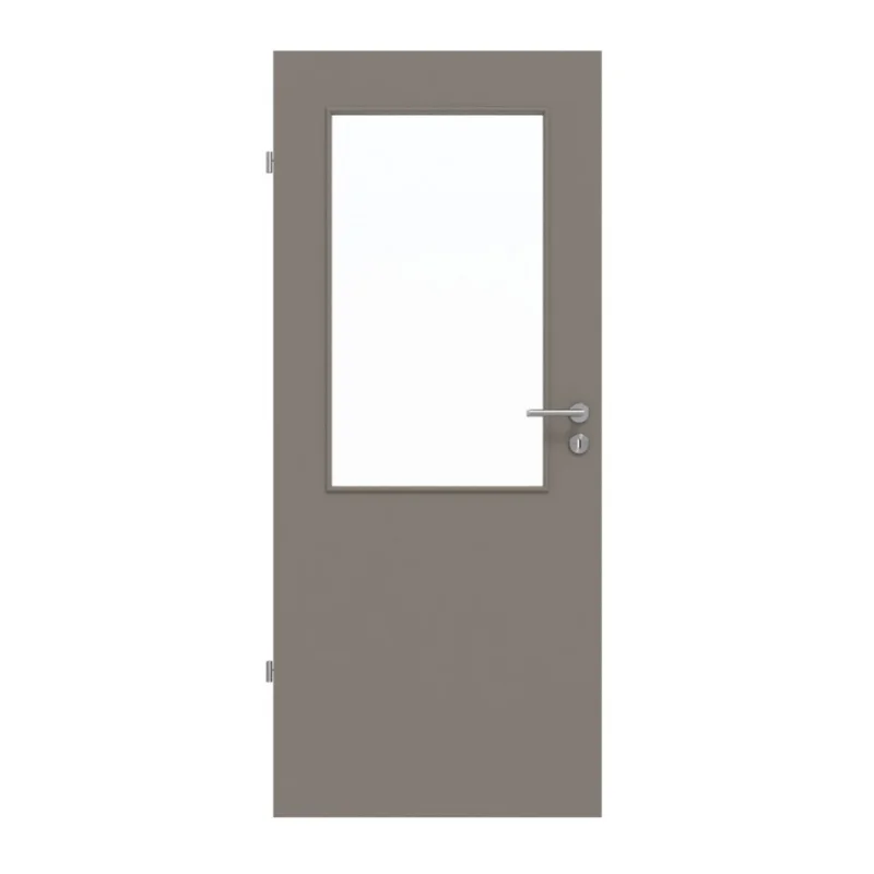 deinetuer-1290313