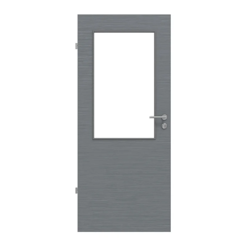 deinetuer-1290333