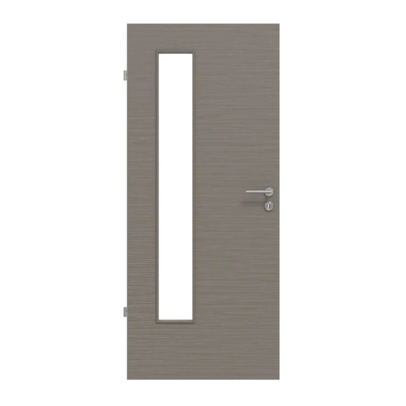 deinetuer-1290380