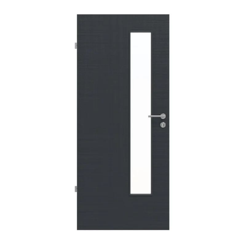 deinetuer-1290469