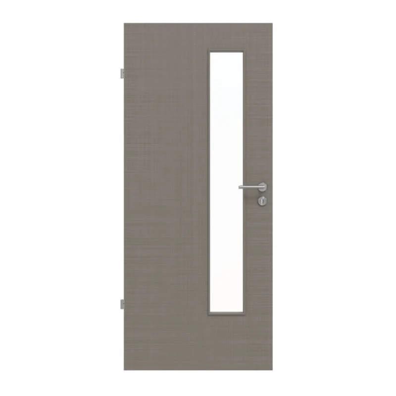 deinetuer-1290477