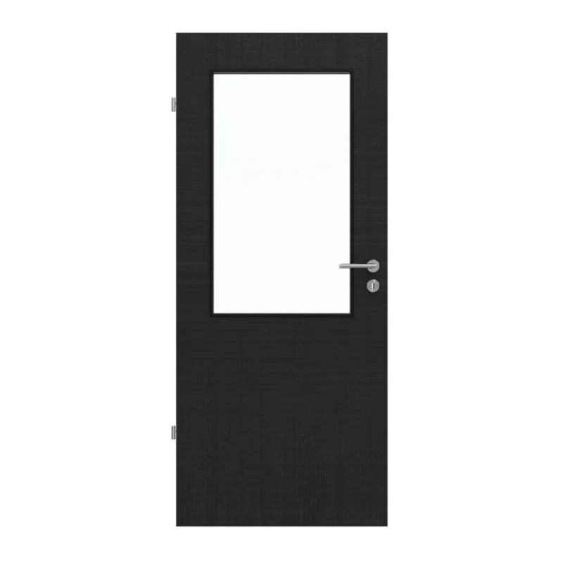 deinetuer-1290504