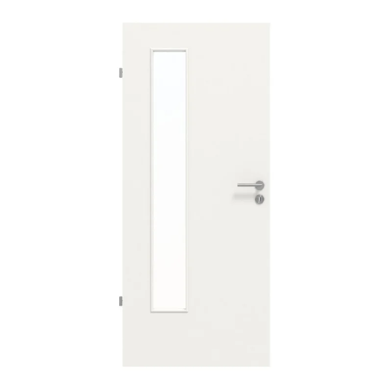 deinetuer-1290586