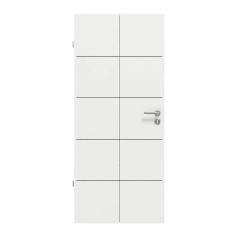 deinetuer-1290835