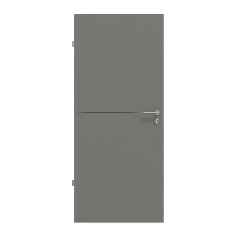 deinetuer-1290871
