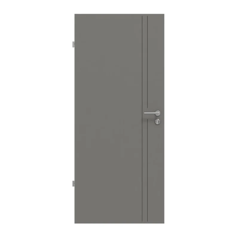 deinetuer-1290879