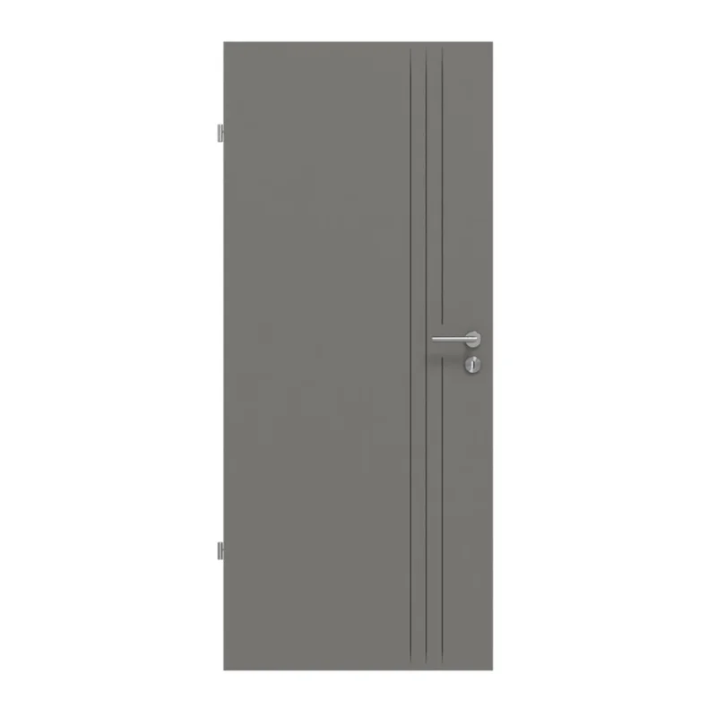 deinetuer-1290887