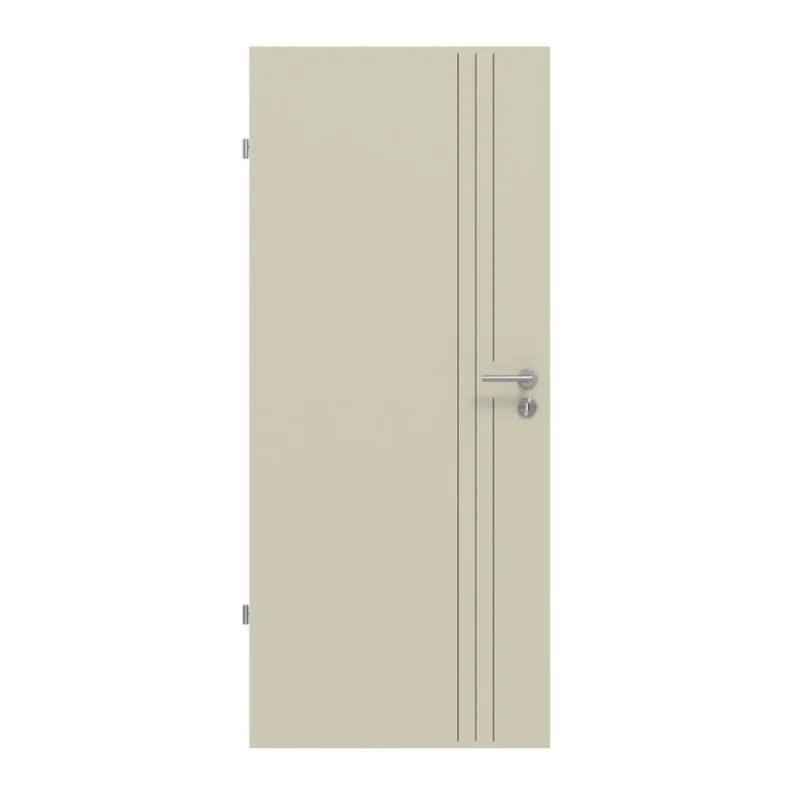 deinetuer-1290934