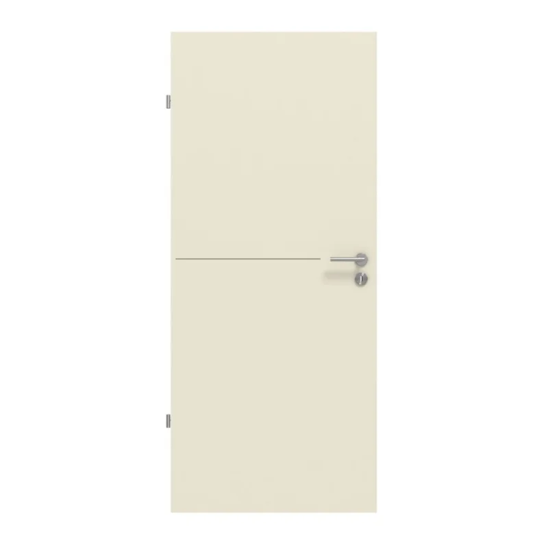 deinetuer-1290956
