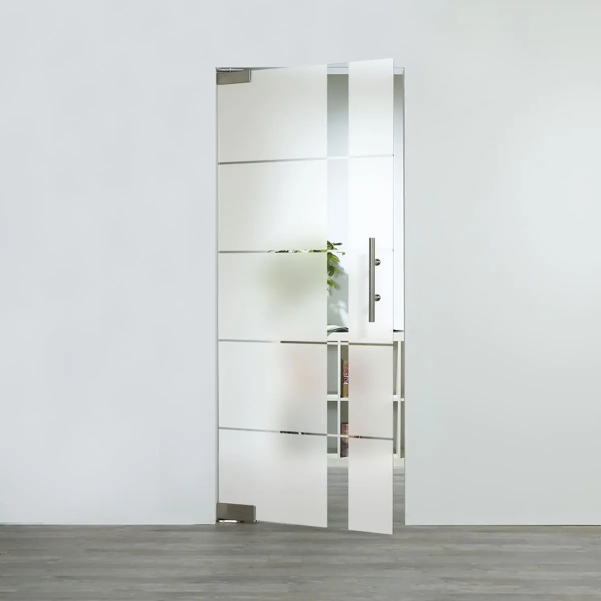 deinetuer-1291429