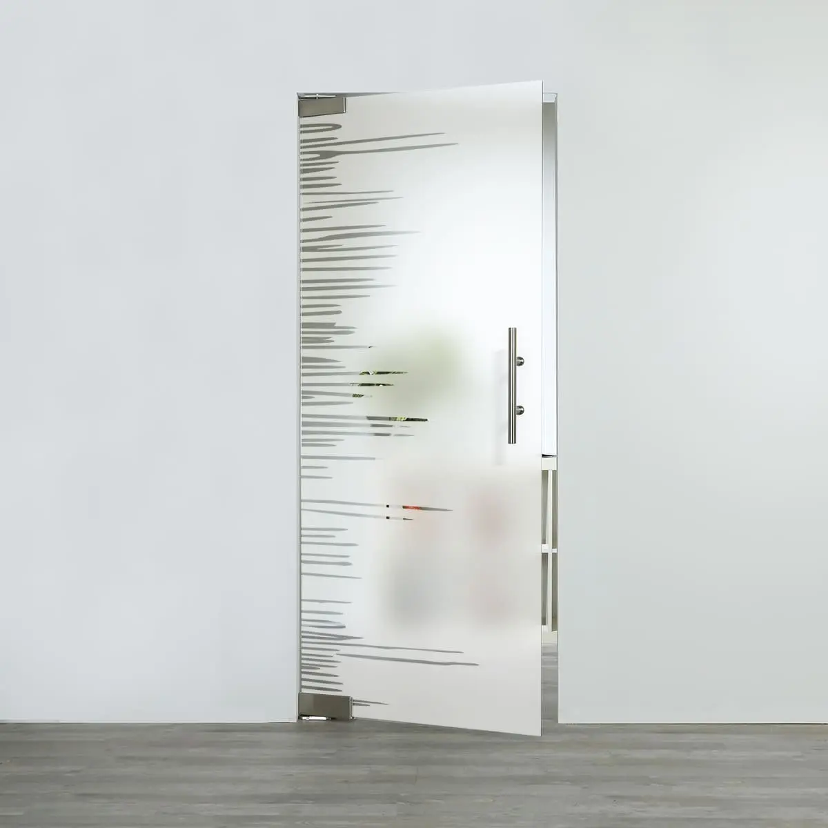 deinetuer-1291654