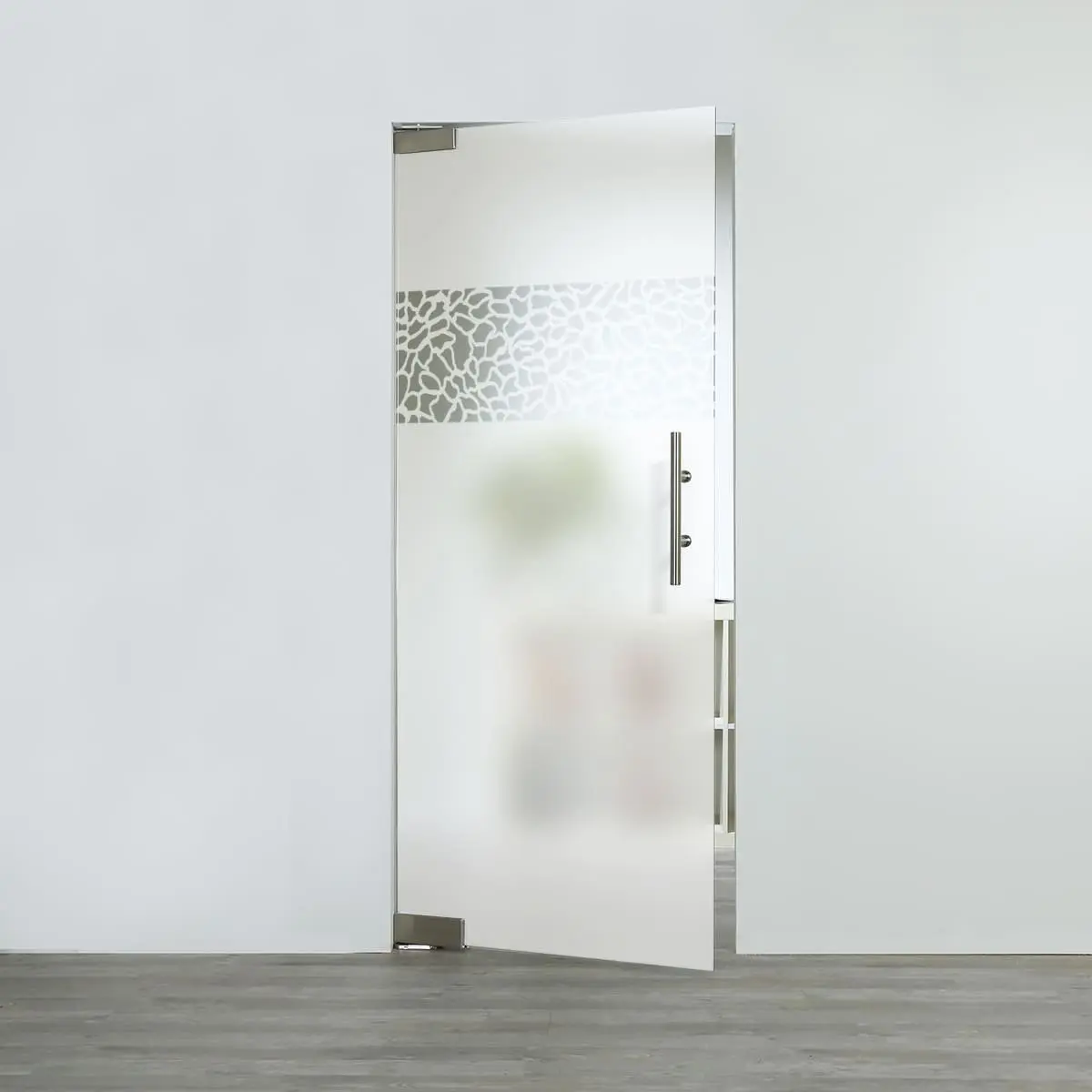 deinetuer-1291660