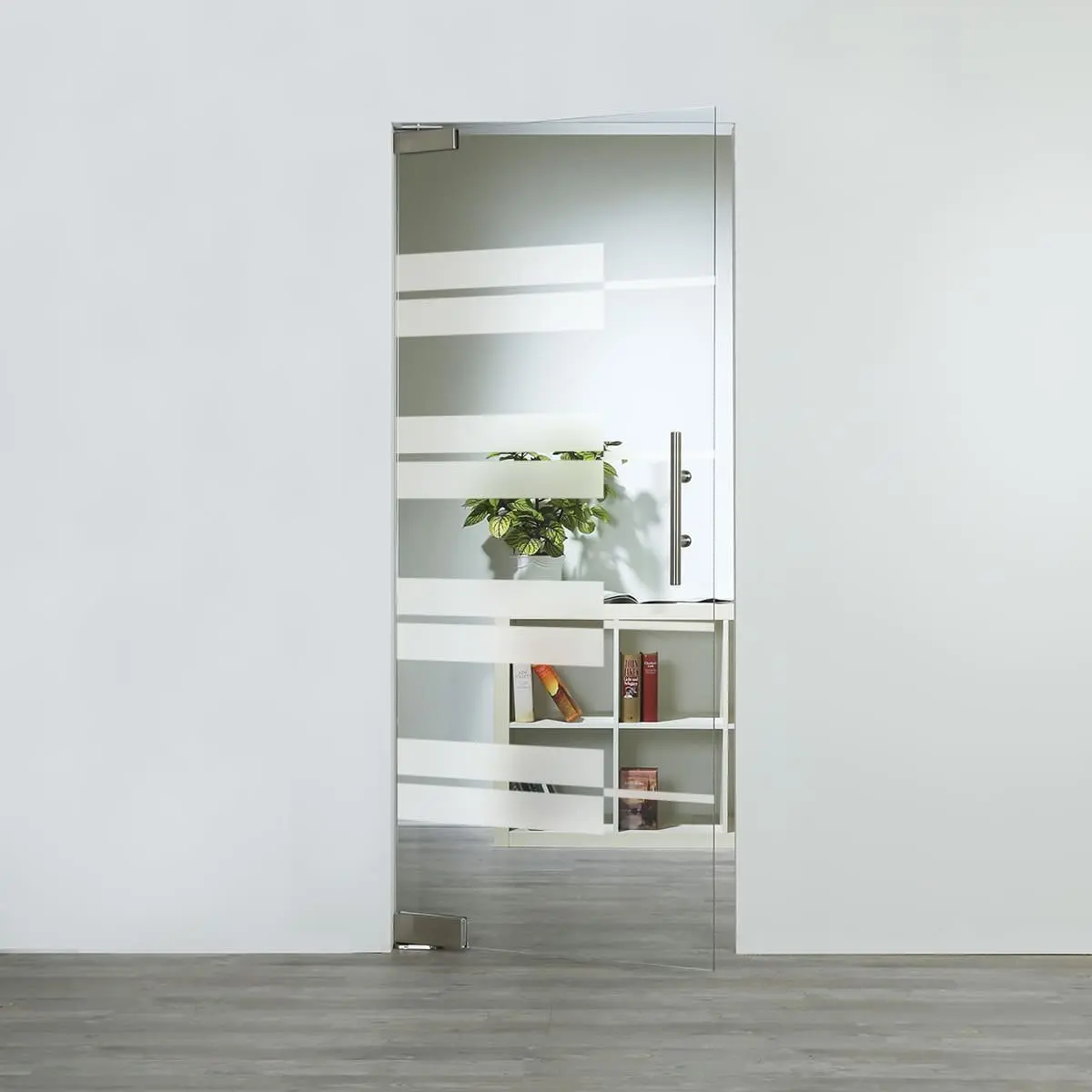 deinetuer-1291691