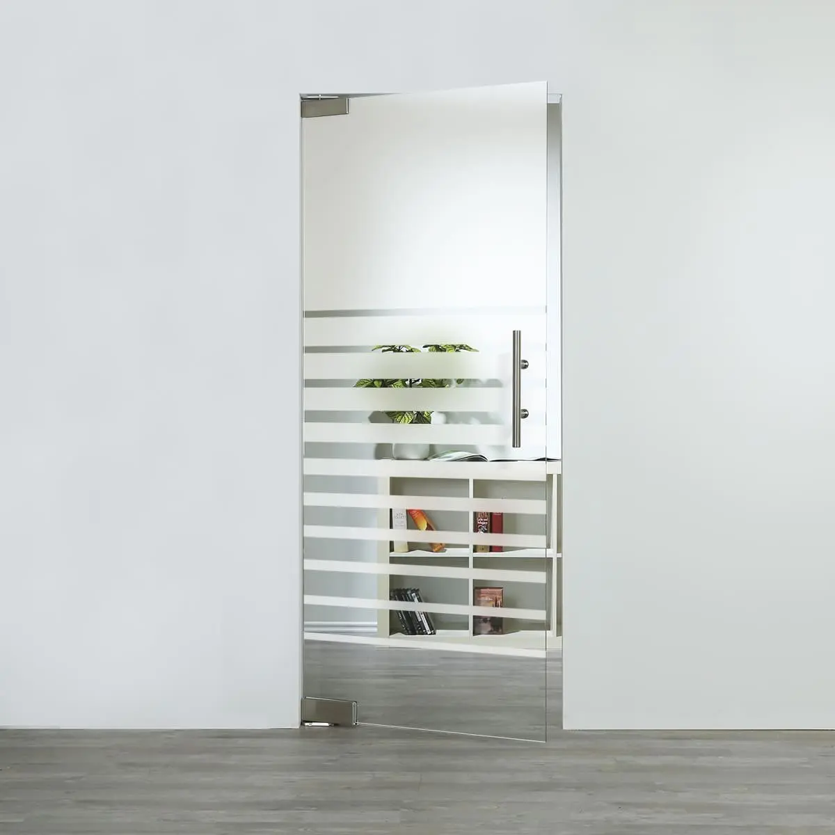 deinetuer-1291740
