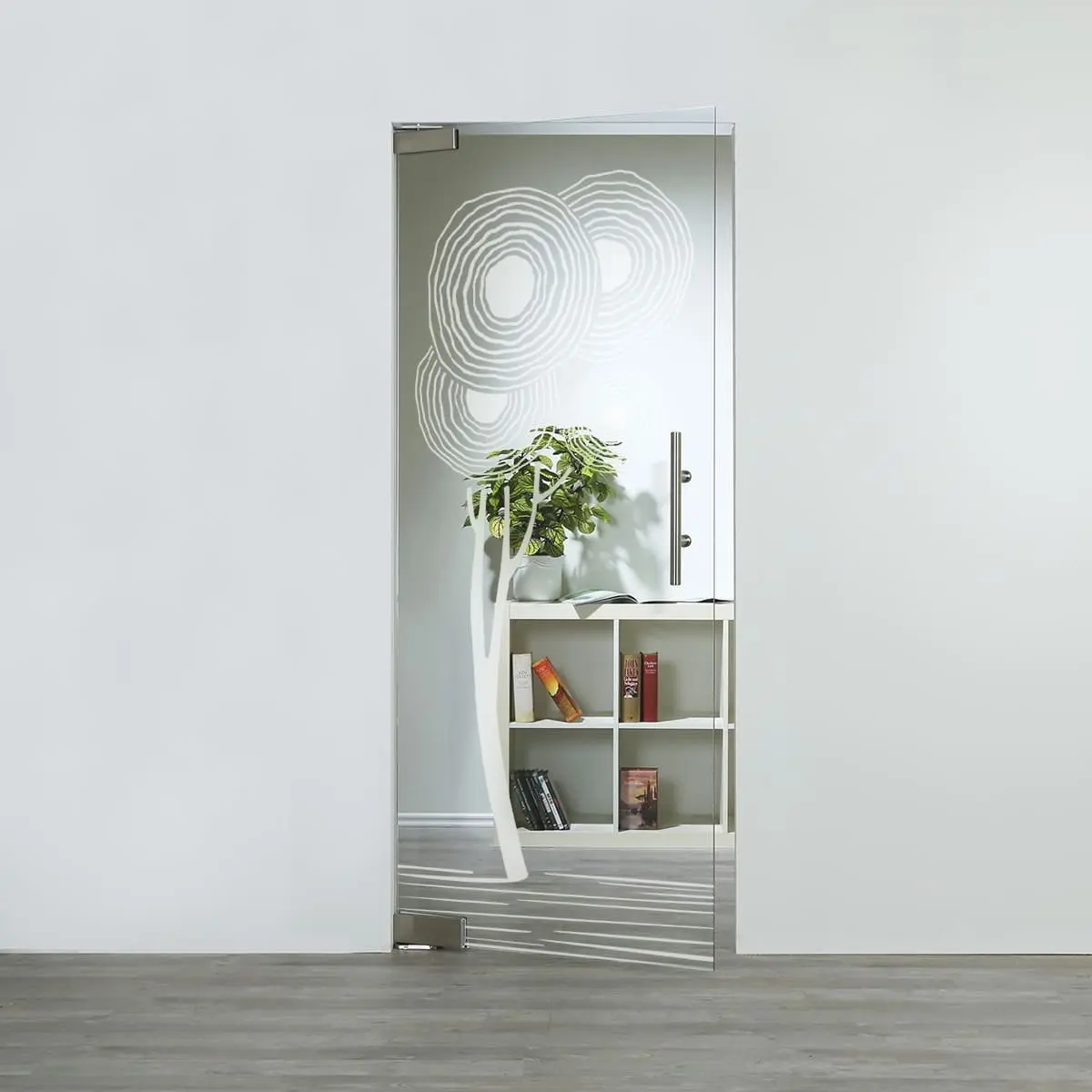 deinetuer-1291785