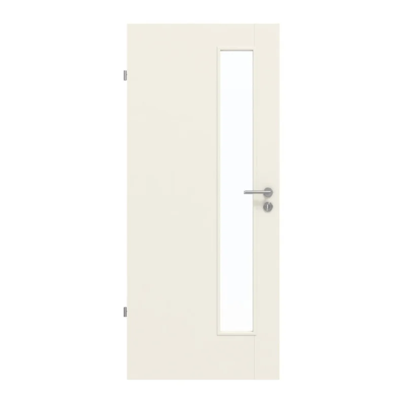 deinetuer-1292024