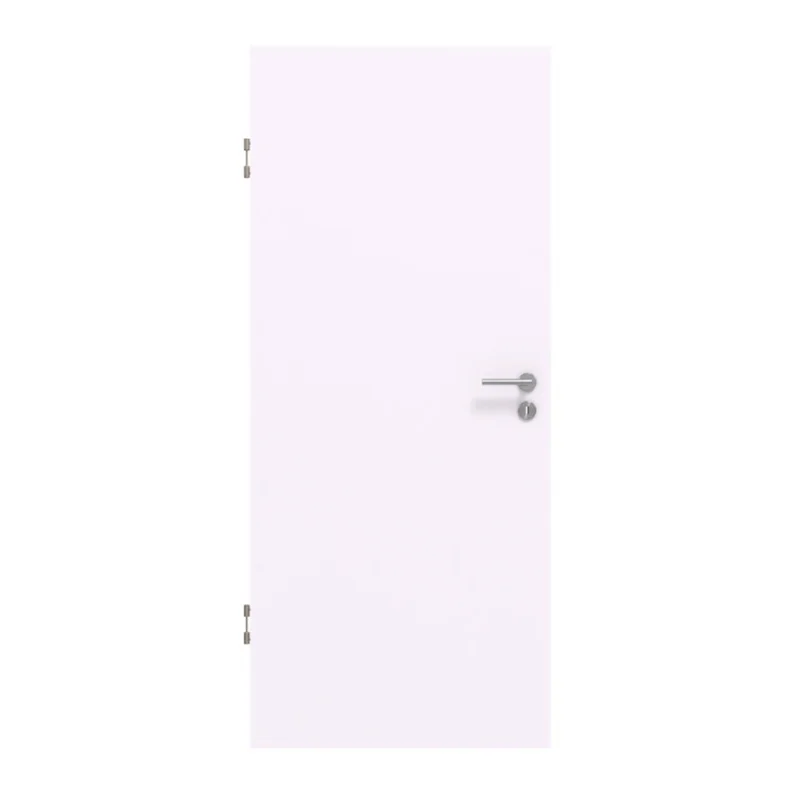 deinetuer-1292074