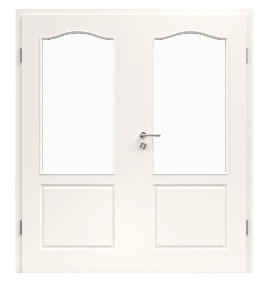 deinetuer-1292121