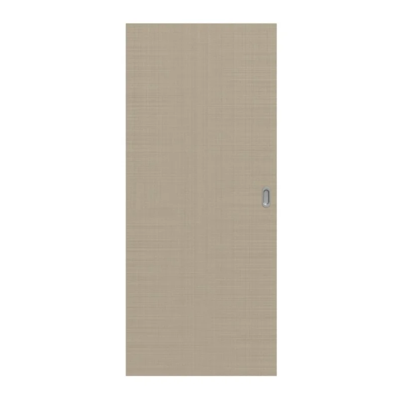 deinetuer-1292148