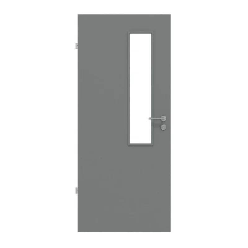 deinetuer-1292213