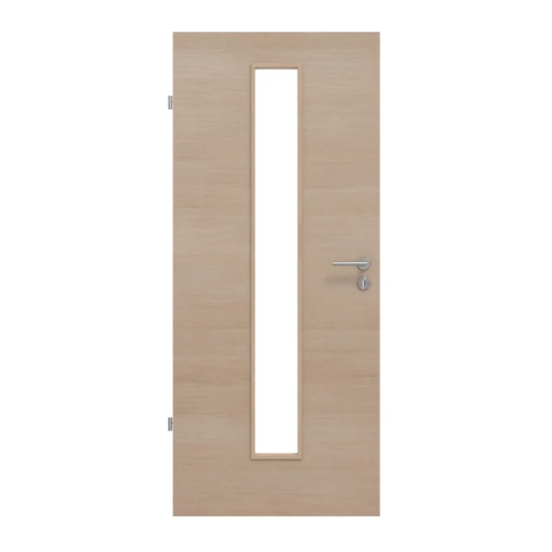 deinetuer-1292299