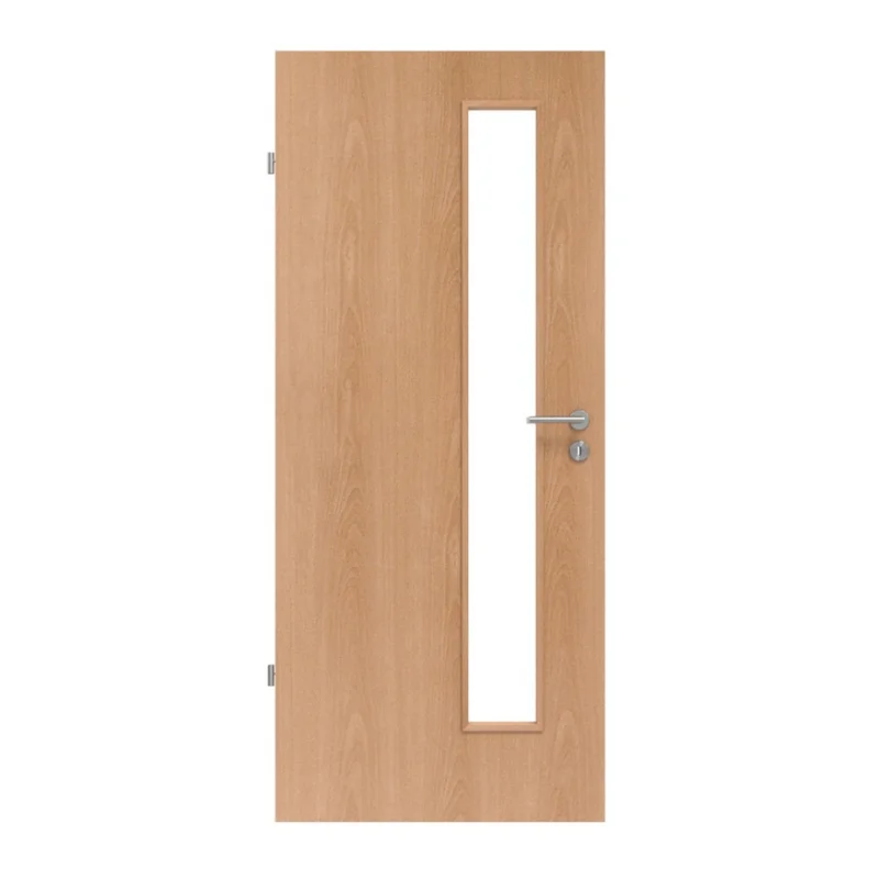 deinetuer-1292344