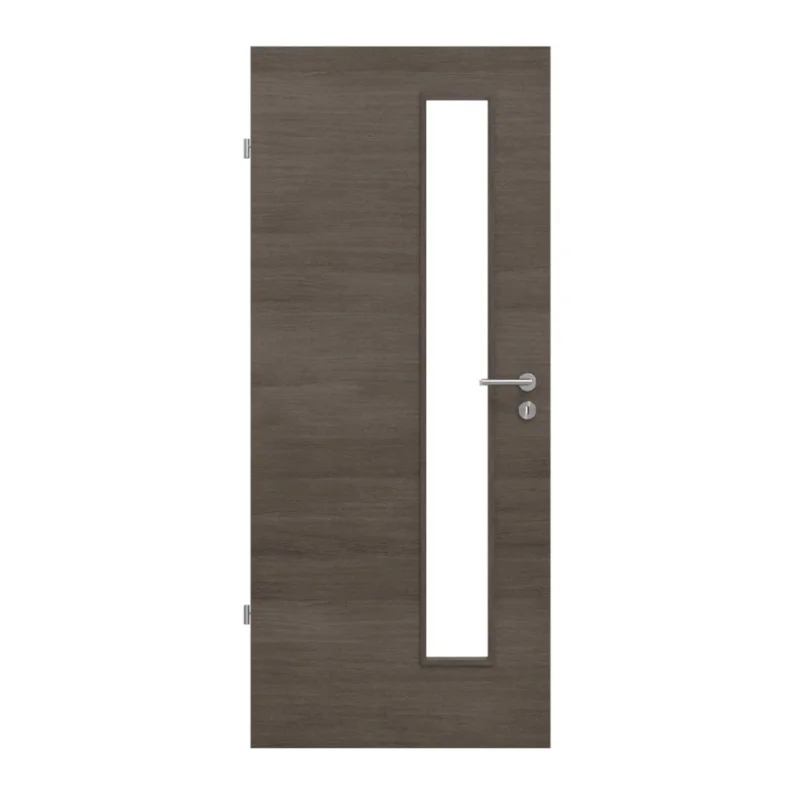 deinetuer-1292361
