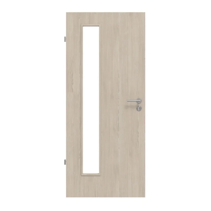 deinetuer-1292384