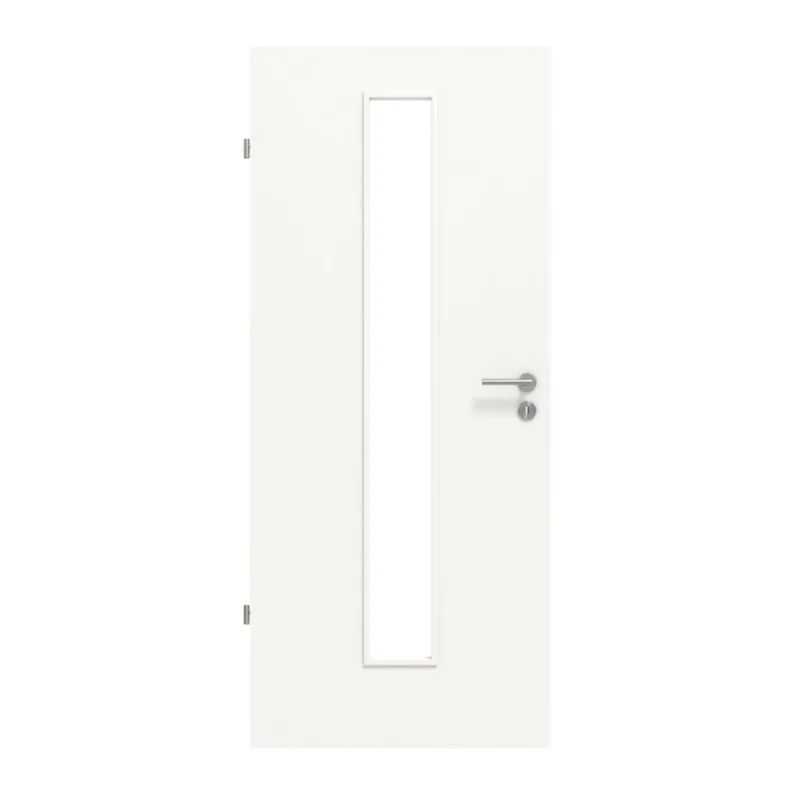 deinetuer-1292443