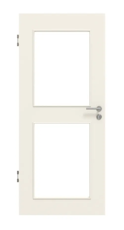 deinetuer-1292470