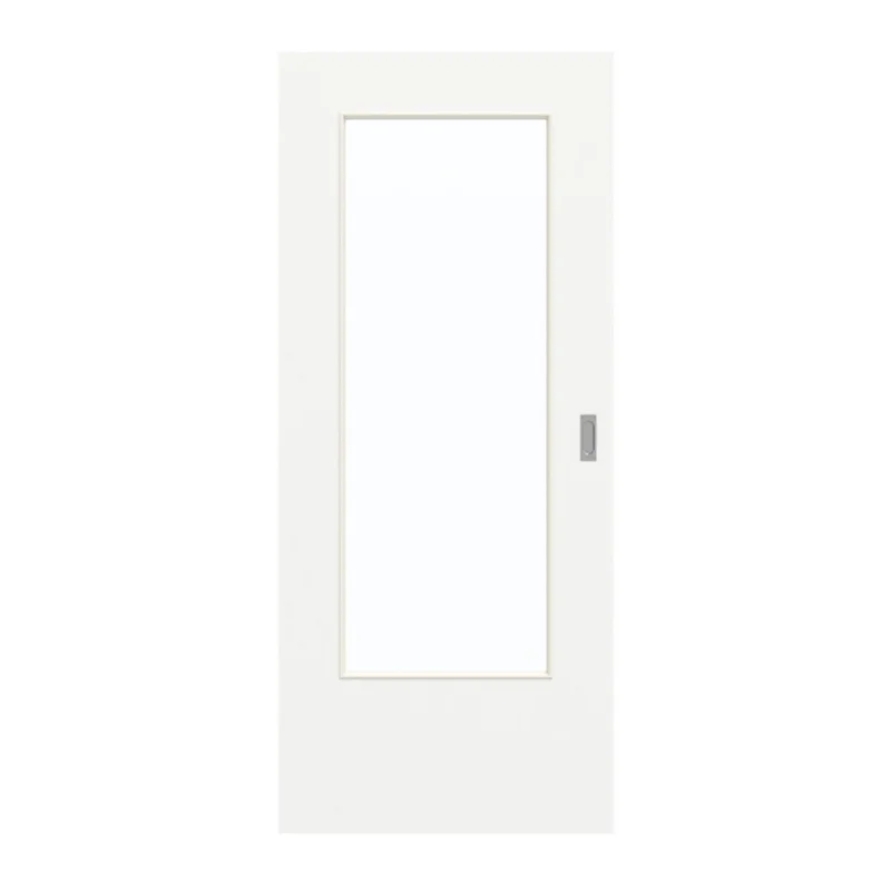 deinetuer-1292493
