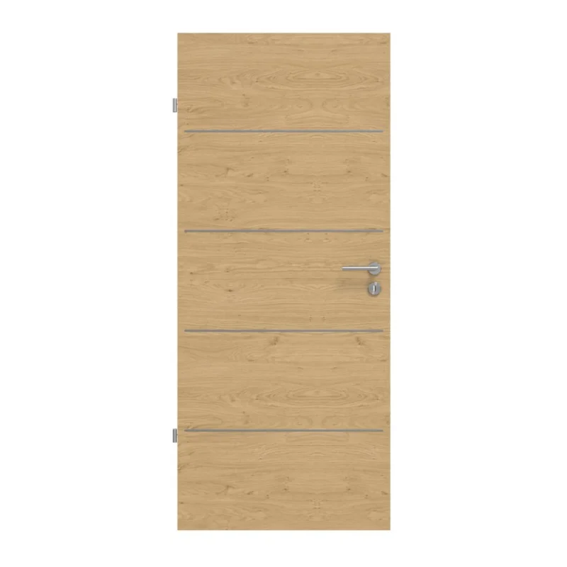 deinetuer-1292559