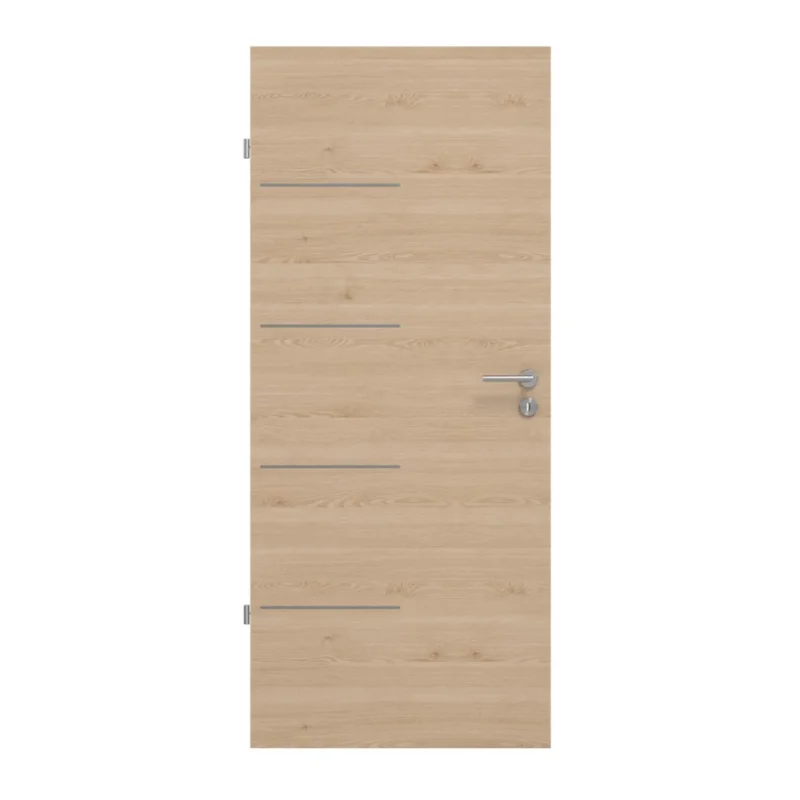 deinetuer-1292575