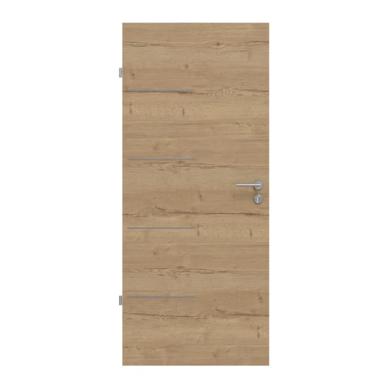 deinetuer-1292594