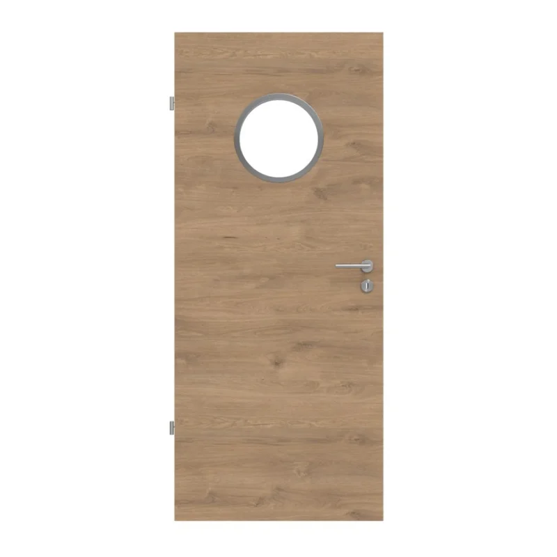 deinetuer-1292604