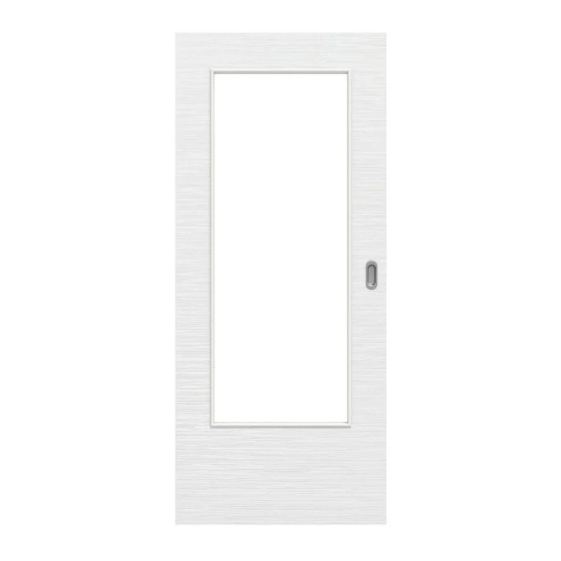 deinetuer-1292701