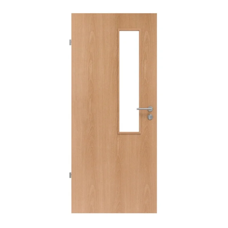 deinetuer-1292730