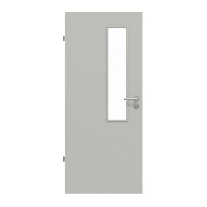 deinetuer-1292731