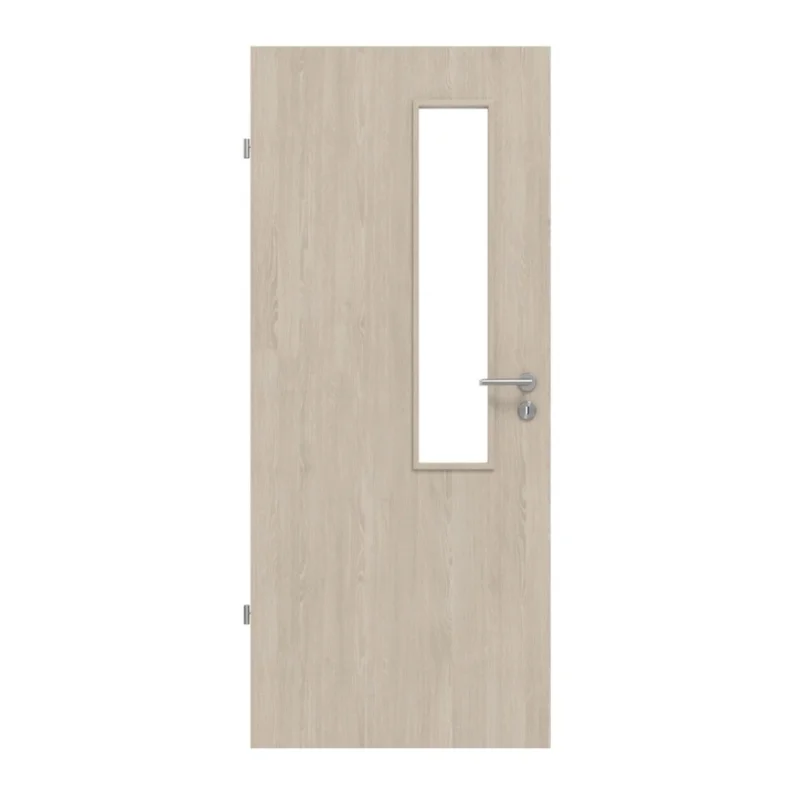deinetuer-1292748