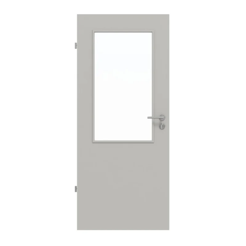 deinetuer-1292770