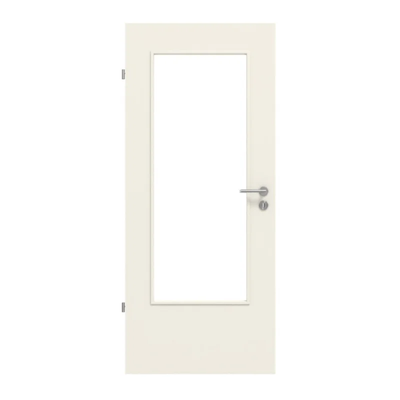 deinetuer-1292799